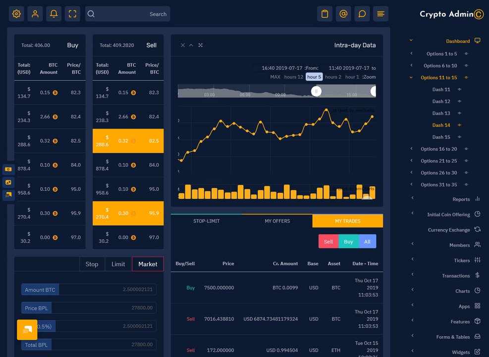 Trust冷钱包链上数据